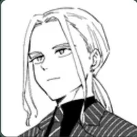 akihito miyoshi