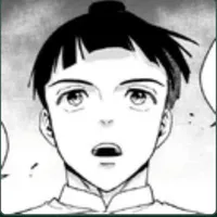 shuhei suzuri
