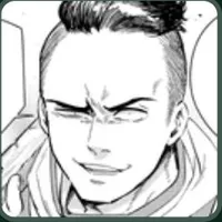 renji kaga