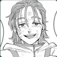 shingo  natori