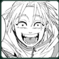 takeru kongo