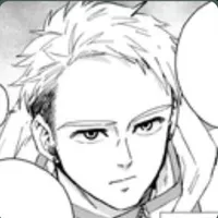 shiyu kirishima