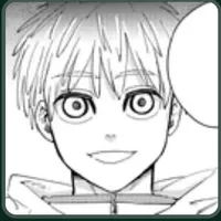 taishi mogami