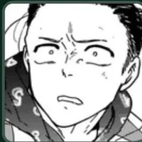 minoru kanuma