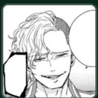 yukinari  arima