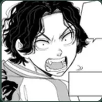 teruomi inugami