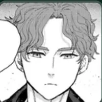 uryu sakaki