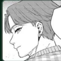 seiryu sakaki