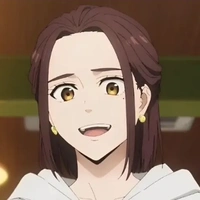 kotoha tachibana