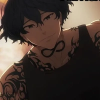 yamato endo