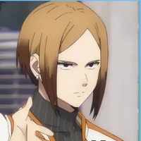 kota sako