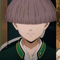 yuto kosumi