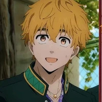 akihiko nirei