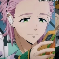 mitsuki kiryu