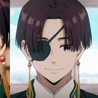 hayato suo