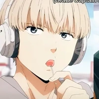 ren kaji