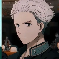 hajime umemiya