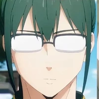 saku mizuki