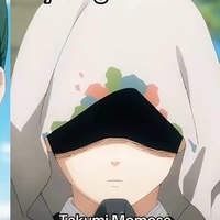 takumi momose