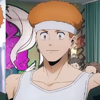 taiga  tsugeura