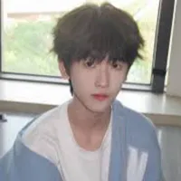 Zuoqihan -em