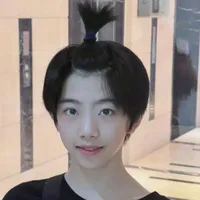 zhanghanrui -cậu