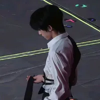 yangbowen -anh