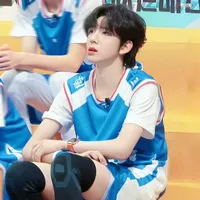 chenjunming 