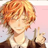 ken