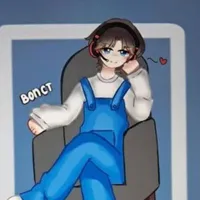Bonct" chơi thuốc"