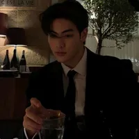 Joong