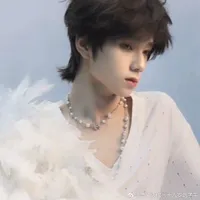 Vương Lỗ Kiệt