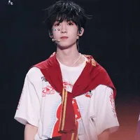 Dương Bác Văn