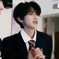 Tả Kỳ Hàm