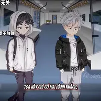 bí ẩn...