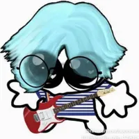 keocon
