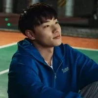 Go Hyun Tak