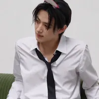 -. Eom Seonghyeon.
