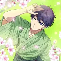 Isagi Yoichi