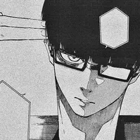 Ego Jinpachi