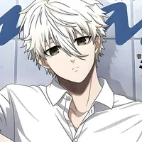 Nagi Seishiro