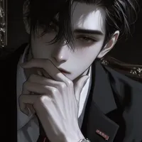 Isagi Ryota 