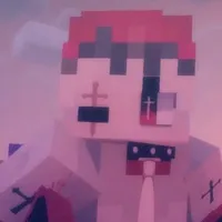 Emo