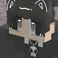 Babachops