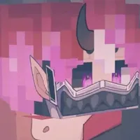 Hell Chef