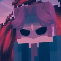 Beta
