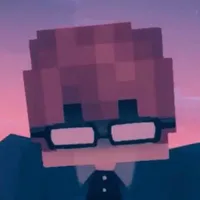 Killer
