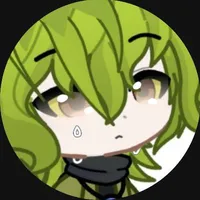 Yuuko
