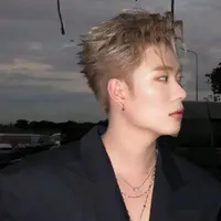 trần đăng dương