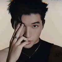 trần minh hiếu